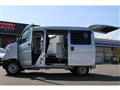 2021 Daihatsu Hijet Cargo