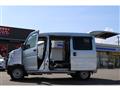 2021 Daihatsu Hijet Cargo