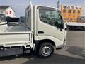 2008 Toyota Toyoace