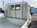 2008 Toyota Toyoace