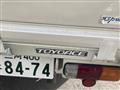 2008 Toyota Toyoace