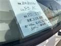 2008 Toyota Toyoace