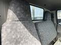 2008 Toyota Toyoace