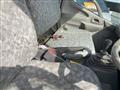 2008 Toyota Toyoace