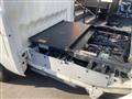 2013 Daihatsu Hijet Truck