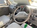 2013 Daihatsu Hijet Truck