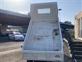 2013 Daihatsu Hijet Truck
