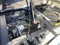 2013 Daihatsu Hijet Truck