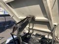 2013 Daihatsu Hijet Truck