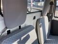 2013 Daihatsu Hijet Truck