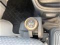 2013 Daihatsu Hijet Truck