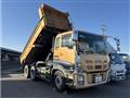 2014 Isuzu Isuzu Others