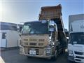 2014 Isuzu Isuzu Others