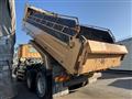 2014 Isuzu Isuzu Others