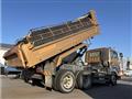 2014 Isuzu Isuzu Others