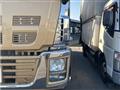 2014 Isuzu Isuzu Others