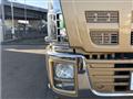 2014 Isuzu Isuzu Others