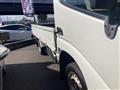 2011 Toyota Dyna Truck