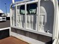 2011 Toyota Dyna Truck