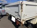 2011 Toyota Dyna Truck