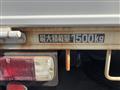 2011 Toyota Dyna Truck