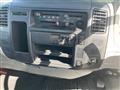 2011 Toyota Dyna Truck