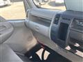 2011 Toyota Dyna Truck
