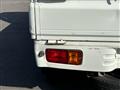 2012 Daihatsu Hijet Truck