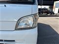 2012 Daihatsu Hijet Truck