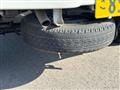 2012 Daihatsu Hijet Truck