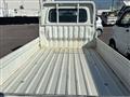 2012 Daihatsu Hijet Truck