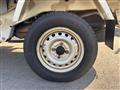 2012 Daihatsu Hijet Truck