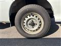 2012 Daihatsu Hijet Truck