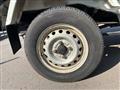 2012 Daihatsu Hijet Truck
