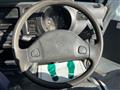 2012 Daihatsu Hijet Truck