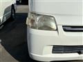 2013 Toyota Townace Van
