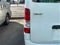 2013 Toyota Townace Van