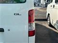 2013 Toyota Townace Van