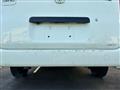 2013 Toyota Townace Van