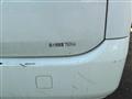 2013 Toyota Townace Van