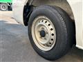 2013 Toyota Townace Van