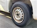 2013 Toyota Townace Van