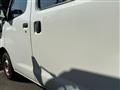 2013 Toyota Townace Van