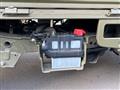 2017 Daihatsu Hijet Truck