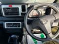 2017 Daihatsu Hijet Truck