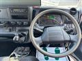 2013 Mitsubishi Canter