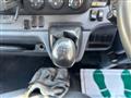 2013 Mitsubishi Canter