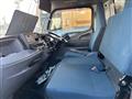 2013 Mitsubishi Canter