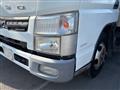 2013 Mitsubishi Canter