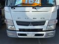 2013 Mitsubishi Canter